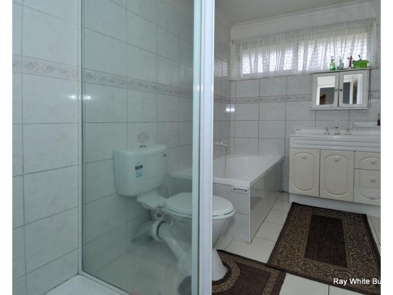 62 Casey Drive, Lalor VIC 3075