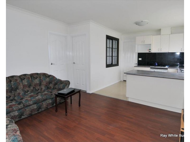 62 Casey Drive, Lalor VIC 3075