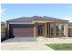 43 Cortona Grange, Mernda VIC 3754