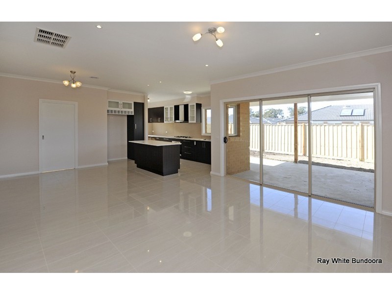 43 Cortona Grange, Mernda VIC 3754