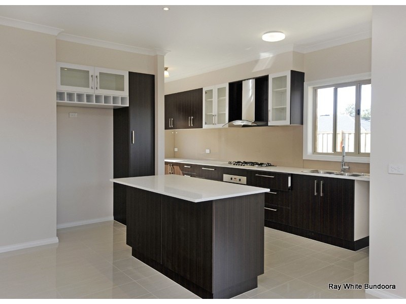 43 Cortona Grange, Mernda VIC 3754