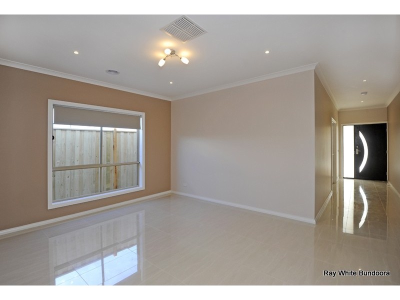 43 Cortona Grange, Mernda VIC 3754