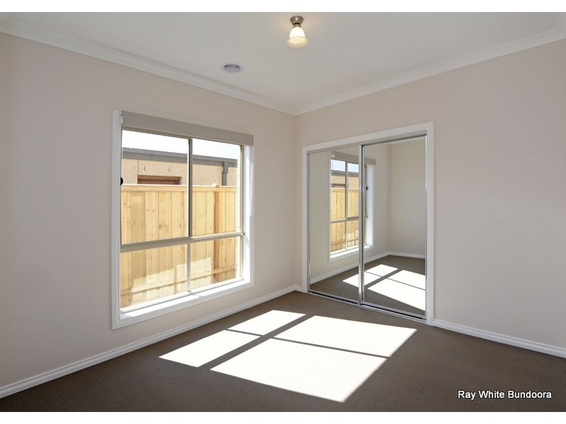 43 Cortona Grange, Mernda VIC 3754