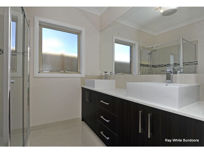 43 Cortona Grange, Mernda VIC 3754