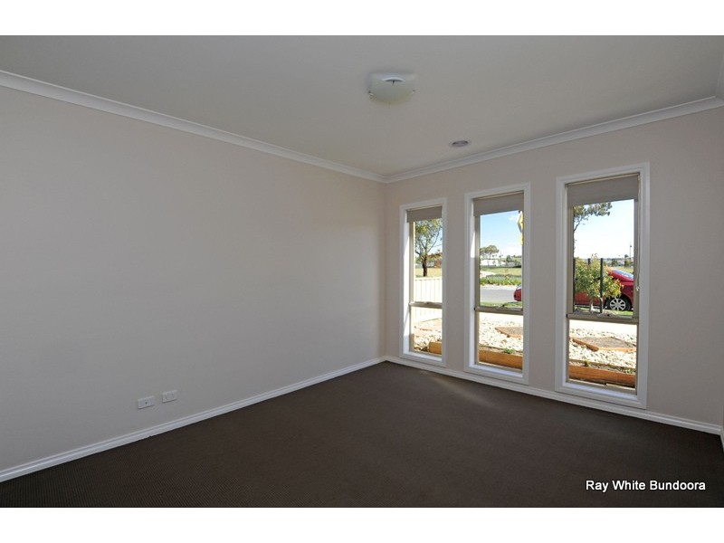 43 Cortona Grange, Mernda VIC 3754