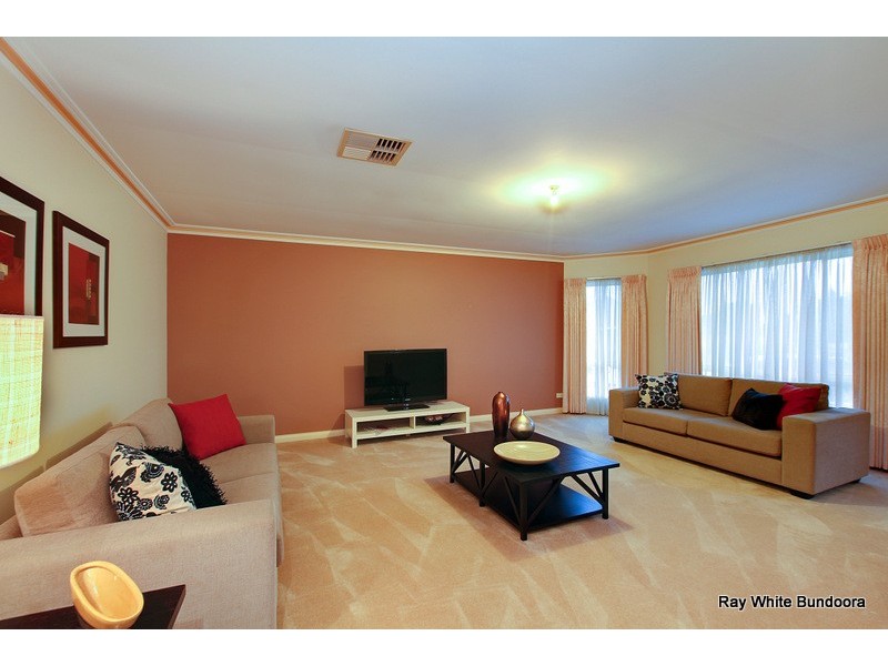 4 Jackson Street, Reservoir VIC 3073