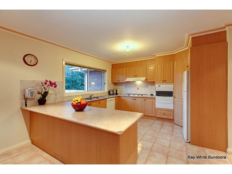 4 Jackson Street, Reservoir VIC 3073