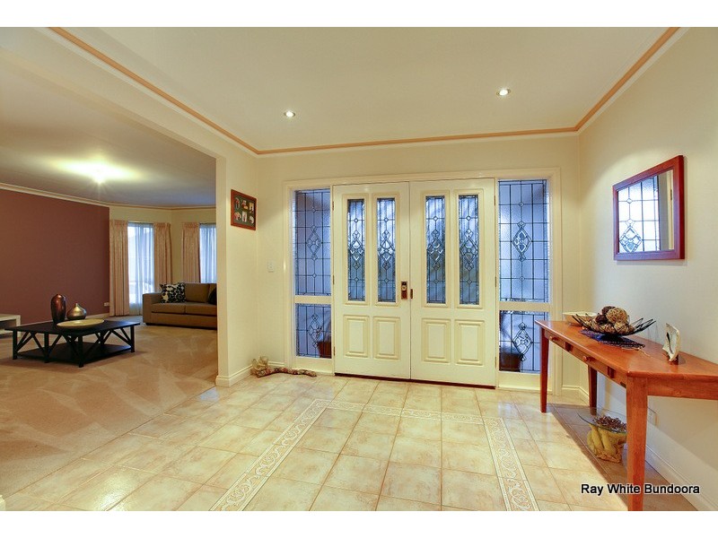 4 Jackson Street, Reservoir VIC 3073