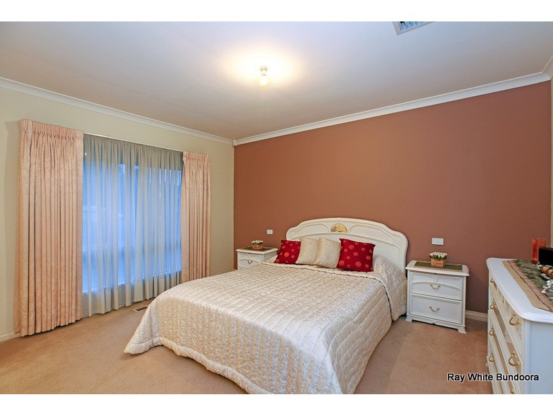 4 Jackson Street, Reservoir VIC 3073