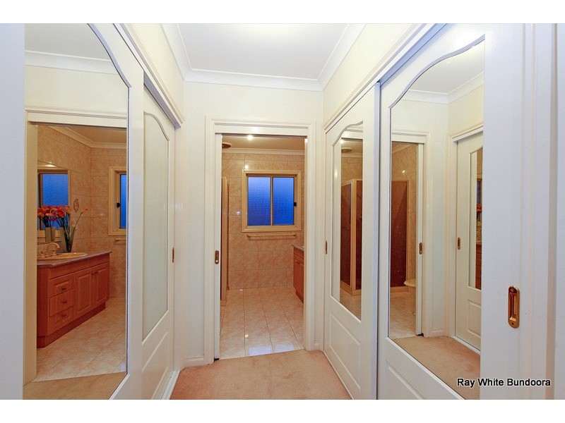 4 Jackson Street, Reservoir VIC 3073