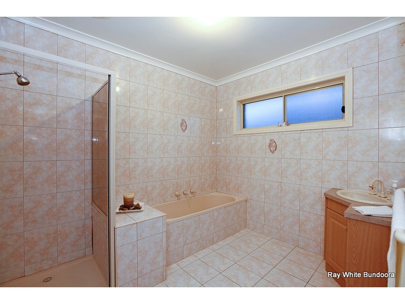 4 Jackson Street, Reservoir VIC 3073