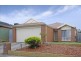 36 Grange Boulevard, Bundoora VIC 3083