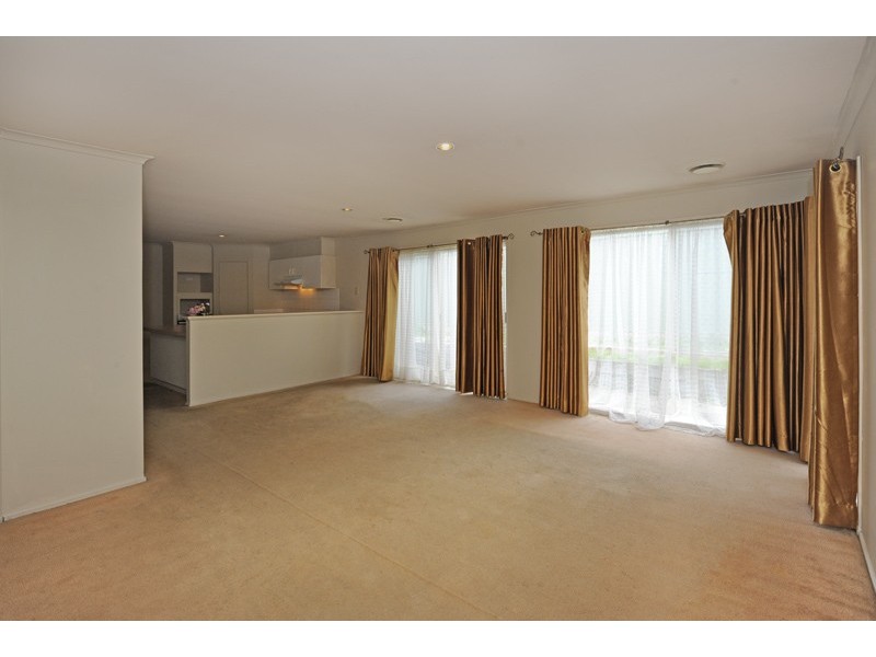 36 Grange Boulevard, Bundoora VIC 3083