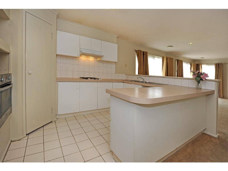 36 Grange Boulevard, Bundoora VIC 3083