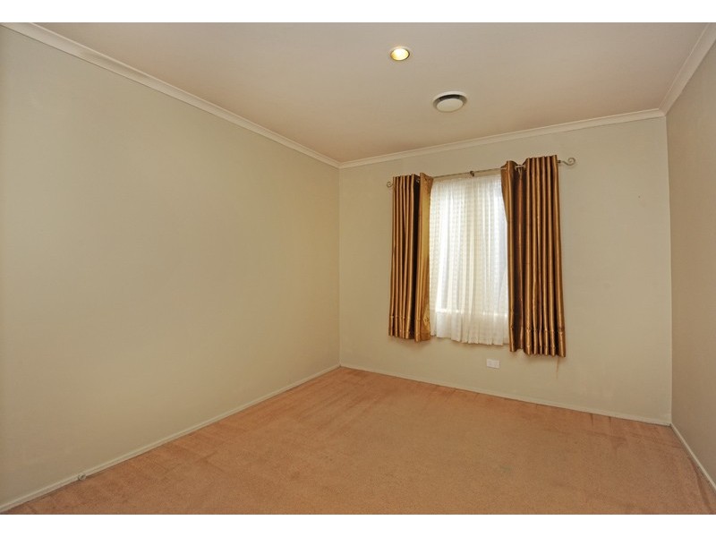 36 Grange Boulevard, Bundoora VIC 3083