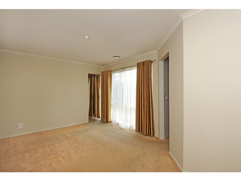 36 Grange Boulevard, Bundoora VIC 3083