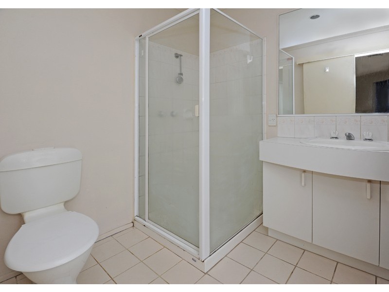 36 Grange Boulevard, Bundoora VIC 3083