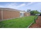 36 Grange Boulevard, Bundoora VIC 3083