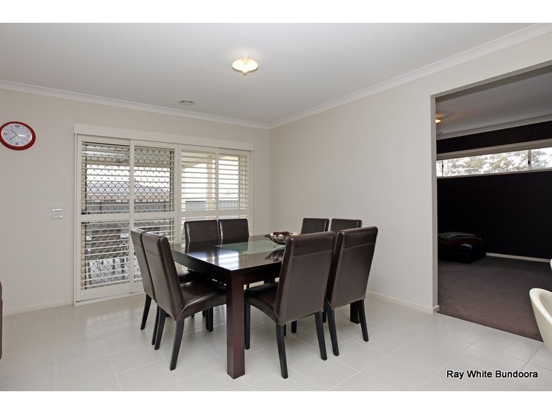 30 Mernda Village Drive, Mernda VIC 3754