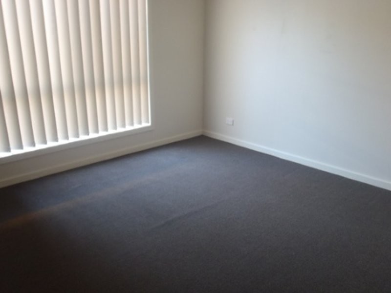 7 Cockrell Road, Mernda VIC 3754