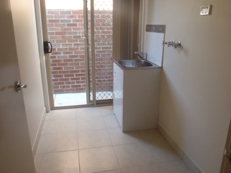 7 Cockrell Road, Mernda VIC 3754