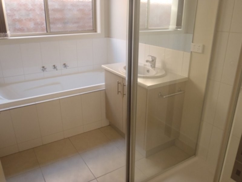 7 Cockrell Road, Mernda VIC 3754