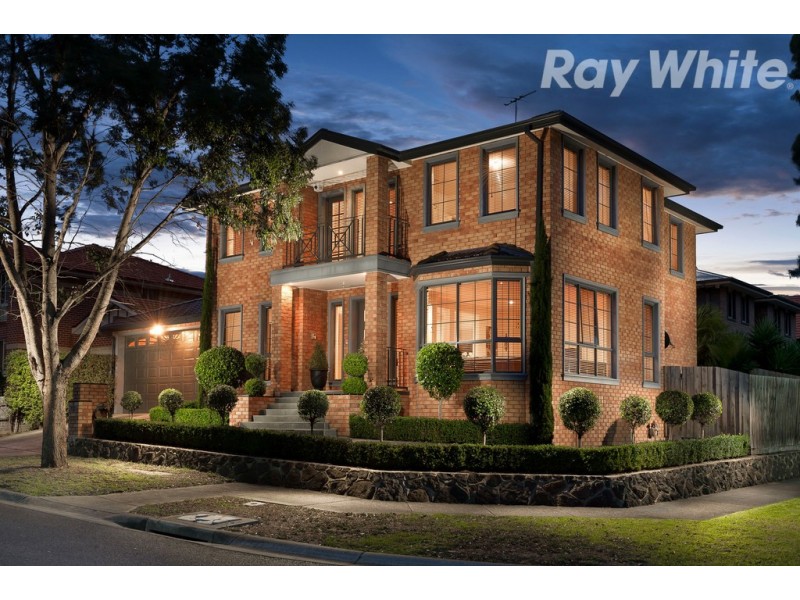 4 Nolan Close, Bundoora VIC 3083