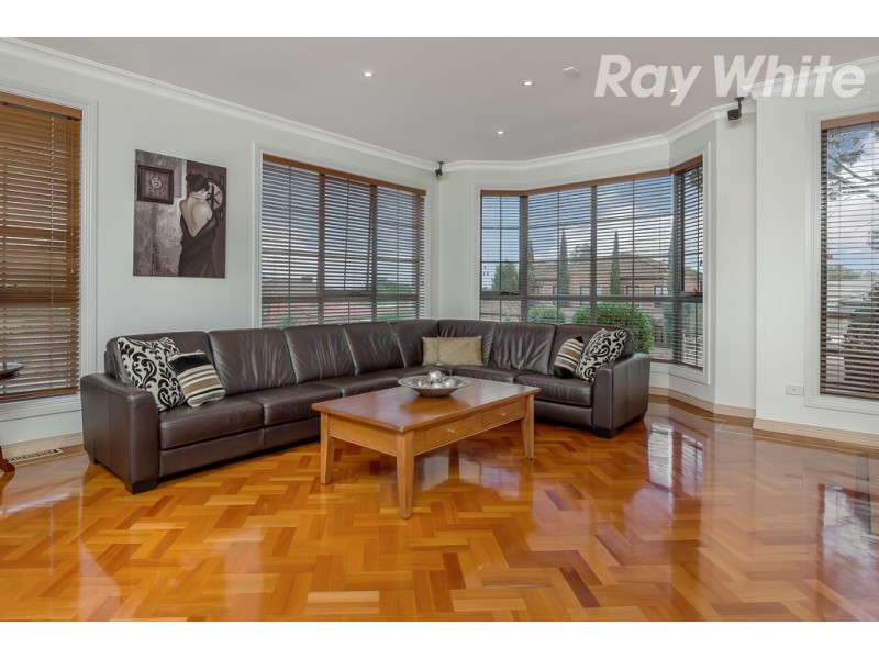 4 Nolan Close, Bundoora VIC 3083