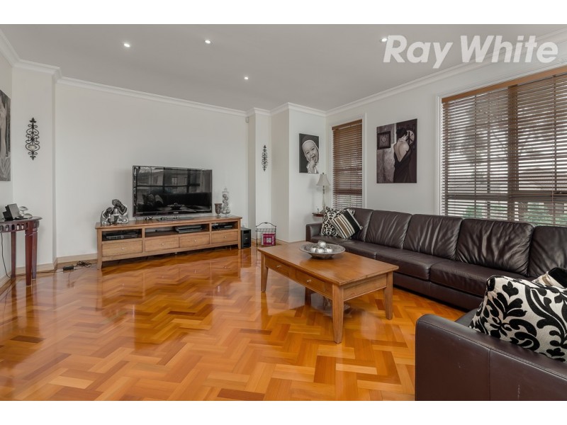 4 Nolan Close, Bundoora VIC 3083