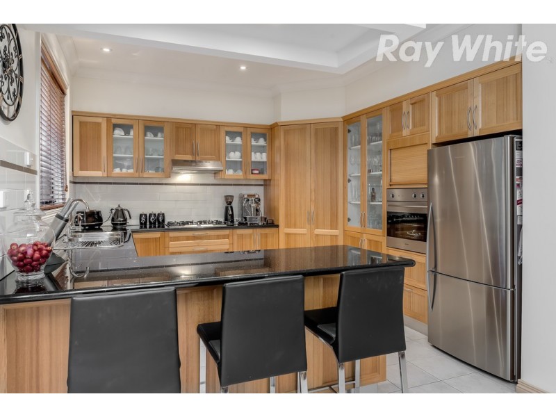 4 Nolan Close, Bundoora VIC 3083