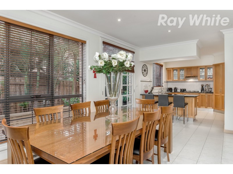 4 Nolan Close, Bundoora VIC 3083