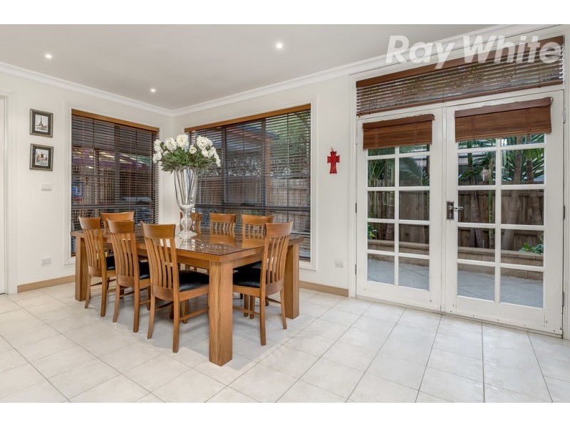 4 Nolan Close, Bundoora VIC 3083