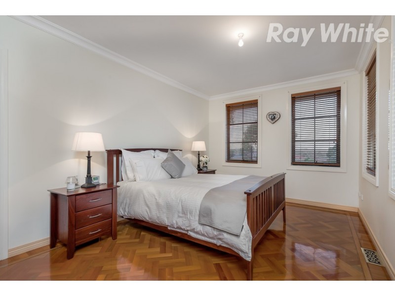 4 Nolan Close, Bundoora VIC 3083