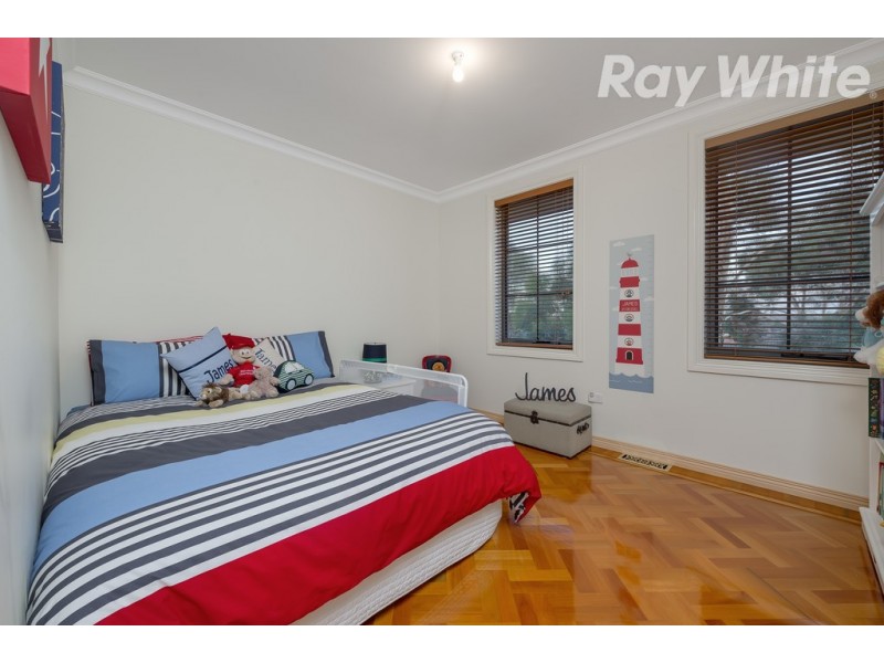 4 Nolan Close, Bundoora VIC 3083