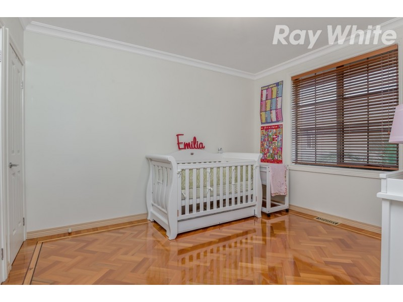 4 Nolan Close, Bundoora VIC 3083