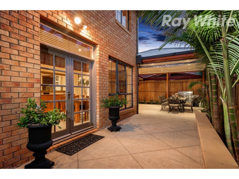 4 Nolan Close, Bundoora VIC 3083