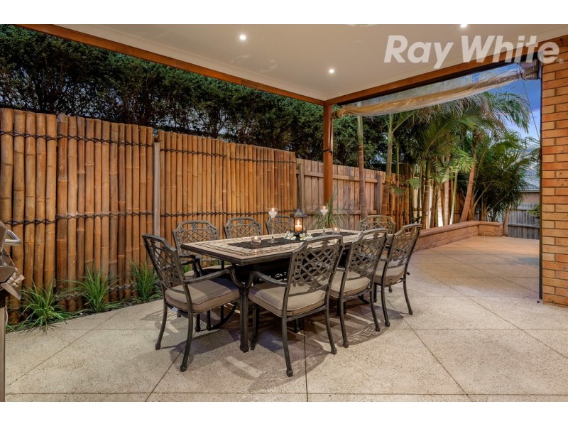 4 Nolan Close, Bundoora VIC 3083