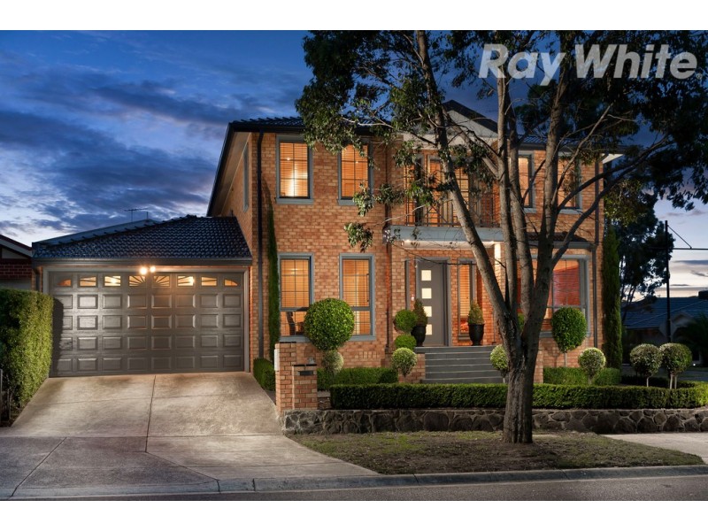 4 Nolan Close, Bundoora VIC 3083