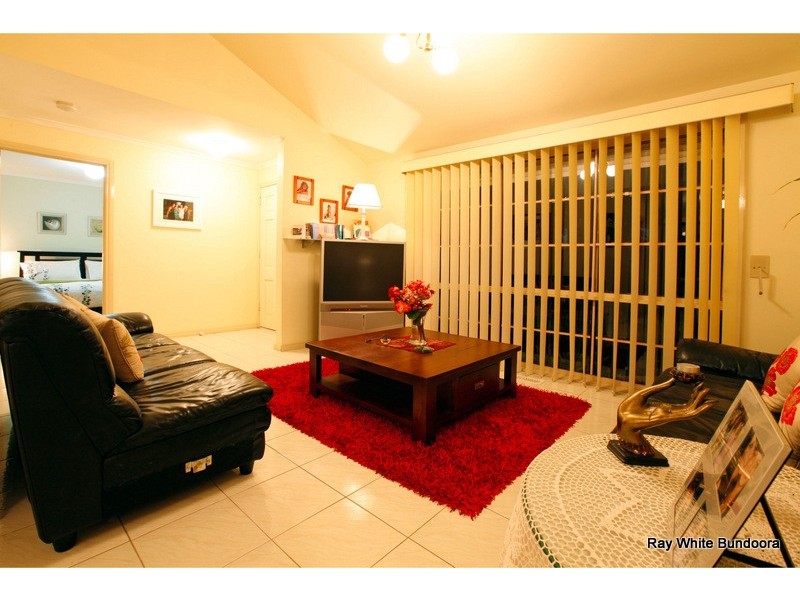 26 Hawkes Drive, Mill Park VIC 3082