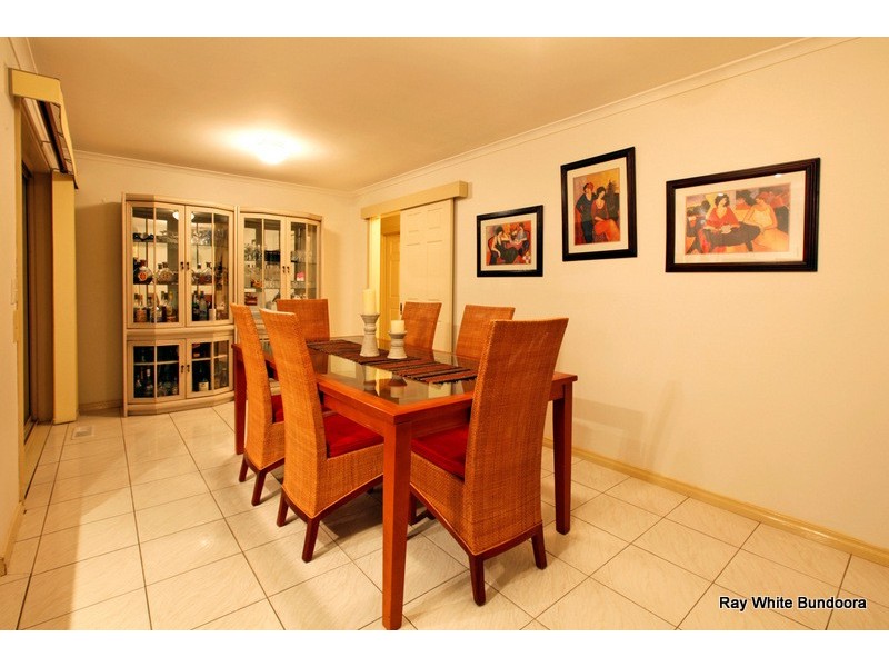 26 Hawkes Drive, Mill Park VIC 3082