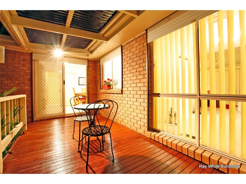 26 Hawkes Drive, Mill Park VIC 3082