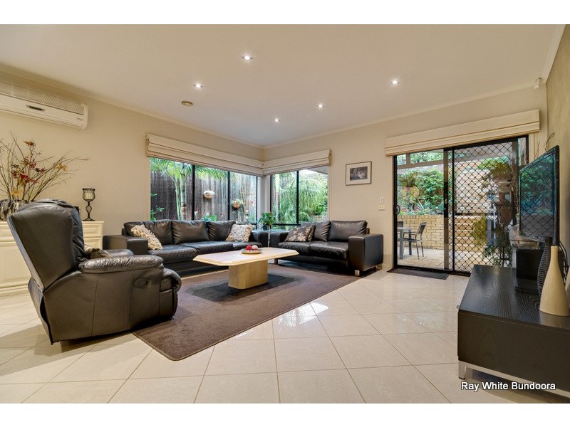 33 Snake Gully Drive, Bundoora VIC 3083