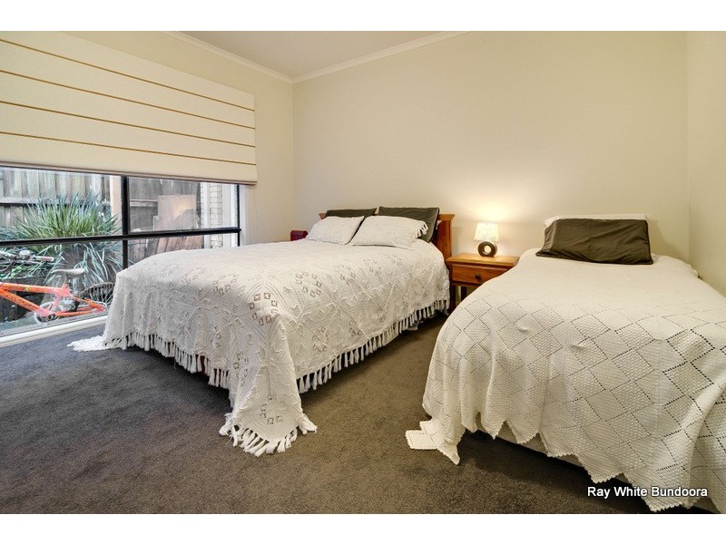 33 Snake Gully Drive, Bundoora VIC 3083