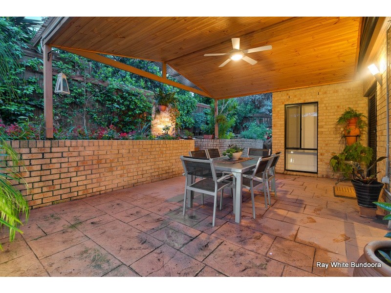 33 Snake Gully Drive, Bundoora VIC 3083