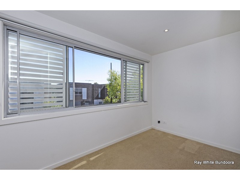 1 Silverash Drive, Bundoora VIC 3083