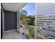 1 Silverash Drive, Bundoora VIC 3083