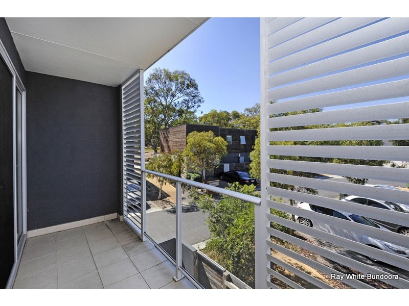 1 Silverash Drive, Bundoora VIC 3083