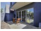 1 Silverash Drive, Bundoora VIC 3083