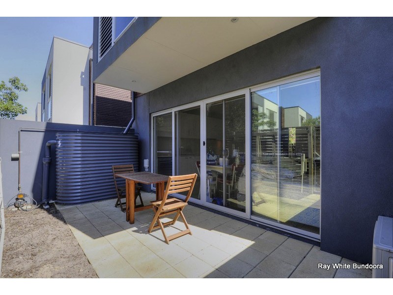 1 Silverash Drive, Bundoora VIC 3083