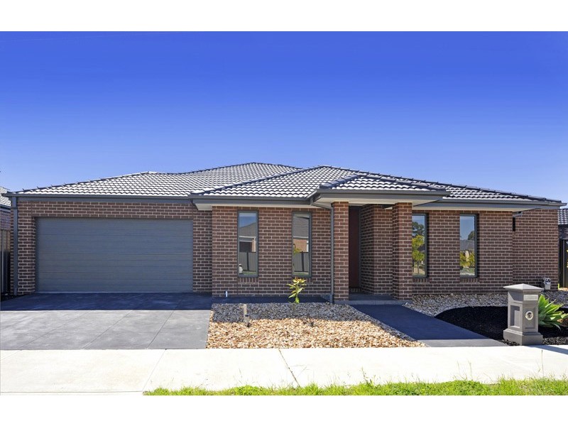 43 Grattan Street, South Morang VIC 3752